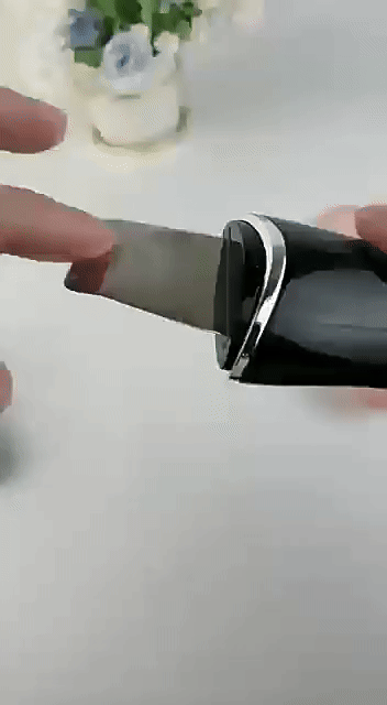 Face Blackhead Remover – Deep Cleansing & Skin Rejuvenation Device | جهاز إزالة الرؤوس السوداء وتنظيف عميق وتجديد البشرة | KSA Delivery 1-3 Days