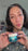 Neutrogena Hydro Boost Water Gel (Original) | جل ماء نيوتروجينا هيدرو بوست الأصلي