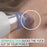 Blackhead Remover | أداة إزالة الرؤوس السوداء