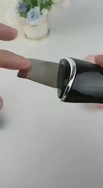 Face Blackhead Remover – Deep Cleansing & Skin Rejuvenation Device | جهاز إزالة الرؤوس السوداء وتنظيف عميق وتجديد البشرة | KSA Delivery 1-3 Days