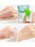 Bioderma Sébium H2O Purifying Micellar Water – Original Facial Cleanser for Oily & Combination Skin, 500ml | بيوديرما سيبيوم ماء ميسيلار مطهر – الأصلي لتنظيف البشرة الدهنية والمختلطة 500مل | KSA Delivery 1-3 Days
