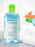 Bioderma Sébium H2O Purifying Micellar Water – Original Facial Cleanser for Oily & Combination Skin, 500ml | بيوديرما سيبيوم ماء ميسيلار مطهر – الأصلي لتنظيف البشرة الدهنية والمختلطة 500مل | KSA Delivery 1-3 Days