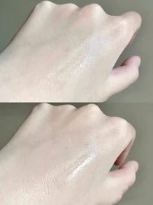 Bioderma Sébium H2O Purifying Micellar Water – Original Facial Cleanser for Oily & Combination Skin, 500ml | بيوديرما سيبيوم ماء ميسيلار مطهر – الأصلي لتنظيف البشرة الدهنية والمختلطة 500مل | KSA Delivery 1-3 Days