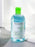 Bioderma Sébium H2O Purifying Micellar Water – Original Facial Cleanser for Oily & Combination Skin, 500ml | بيوديرما سيبيوم ماء ميسيلار مطهر – الأصلي لتنظيف البشرة الدهنية والمختلطة 500مل | KSA Delivery 1-3 Days