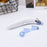 Blackhead Remover | أداة إزالة الرؤوس السوداء
