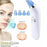 Blackhead Remover | أداة إزالة الرؤوس السوداء