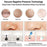Blackhead Remover | أداة إزالة الرؤوس السوداء