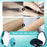 Crystal Hair Removal Tool