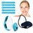 Crystal Hair Removal Tool