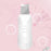 Face Blackhead Remover – Deep Cleansing & Skin Rejuvenation Device | جهاز إزالة الرؤوس السوداء وتنظيف عميق وتجديد البشرة | KSA Delivery 1-3 Days