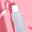 Face Blackhead Remover – Deep Cleansing & Skin Rejuvenation Device | جهاز إزالة الرؤوس السوداء وتنظيف عميق وتجديد البشرة | KSA Delivery 1-3 Days