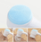 Facial Massager Brush – Deep Cleansing & Skin Renewal Tool | فرشاة تدليك الوجه لتنظيف البشرة وتجديدها | Multi-Colors | 30 Days Replacement Warranty | KSA Delivery 1–3 Days