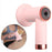 Handheld Body Massager – Relaxation & Muscle Pain Relief Device | جهاز مساج محمول للجسم – لتخفيف آلام العضلات والاسترخاء | KSA Delivery 1-3 Days