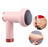 Handheld Body Massager – Relaxation & Muscle Pain Relief Device | جهاز مساج محمول للجسم – لتخفيف آلام العضلات والاسترخاء | KSA Delivery 1-3 Days