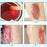 JY – Pellet Hot Wax, Strip-Free Hair Removal | جي واي – شمع حبيبات لإزالة الشعر بدون شرائح | Multi-Colors | KSA Delivery 1-3 Days