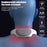 Neck Massager (KH-920) | جهاز تدليك الرقبة (KH-920)