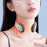 Neck Massager (KH-920) | جهاز تدليك الرقبة (KH-920)
