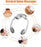 Neck Massager (KH-920) | جهاز تدليك الرقبة (KH-920)