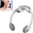 Neck Massager (KH-920) | جهاز تدليك الرقبة (KH-920)