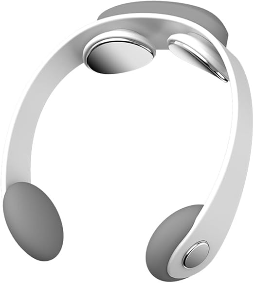 Neck Massager (KH-920) | جهاز تدليك الرقبة (KH-920)