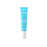 Neutrogena Hydro Boost Eye Cream (Original) | كريم العين نيوتروجينا هيدرو بوست الأصلي