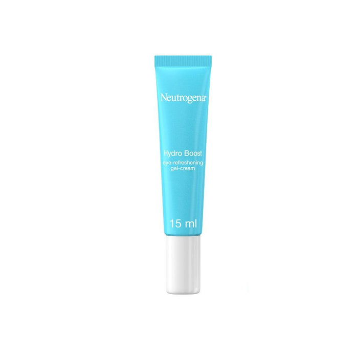 Neutrogena Hydro Boost Eye Cream (Original) | كريم العين نيوتروجينا هيدرو بوست الأصلي