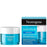 Neutrogena Hydro Boost Water Gel (Original) | جل ماء نيوتروجينا هيدرو بوست الأصلي