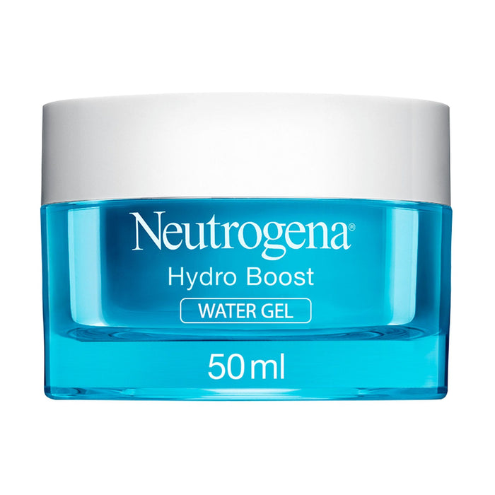 Neutrogena Hydro Boost Water Gel (Original) | جل ماء نيوتروجينا هيدرو بوست الأصلي