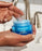 Neutrogena Hydro Boost Water Gel (Original) | جل ماء نيوتروجينا هيدرو بوست الأصلي