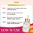SAAM – Young & Radiance Serum 10% Niacinamide (Original) 30ml | سيروم سام يونغ آند ريديانس بتركيبة نياكيناميد (الأصلي) 30مل | K-Beauty Skincare | 30 Days Replacement Warranty | KSA Delivery 1-3 Days