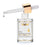 SAAM – Young & Radiance Serum 10% Niacinamide (Original) 30ml | سيروم سام يونغ آند ريديانس بتركيبة نياكيناميد (الأصلي) 30مل | K-Beauty Skincare | 30 Days Replacement Warranty | KSA Delivery 1-3 Days