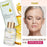 SAAM – Young & Radiance Serum 10% Niacinamide (Original) 30ml | سيروم سام يونغ آند ريديانس بتركيبة نياكيناميد (الأصلي) 30مل | K-Beauty Skincare | 30 Days Replacement Warranty | KSA Delivery 1-3 Days