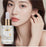 SAAM – Young & Radiance Serum 10% Niacinamide (Original) 30ml | سيروم سام يونغ آند ريديانس بتركيبة نياكيناميد (الأصلي) 30مل | K-Beauty Skincare | 30 Days Replacement Warranty | KSA Delivery 1-3 Days