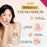 SAAM – Young & Radiance Serum 10% Niacinamide (Original) 30ml | سيروم سام يونغ آند ريديانس بتركيبة نياكيناميد (الأصلي) 30مل | K-Beauty Skincare | 30 Days Replacement Warranty | KSA Delivery 1-3 Days